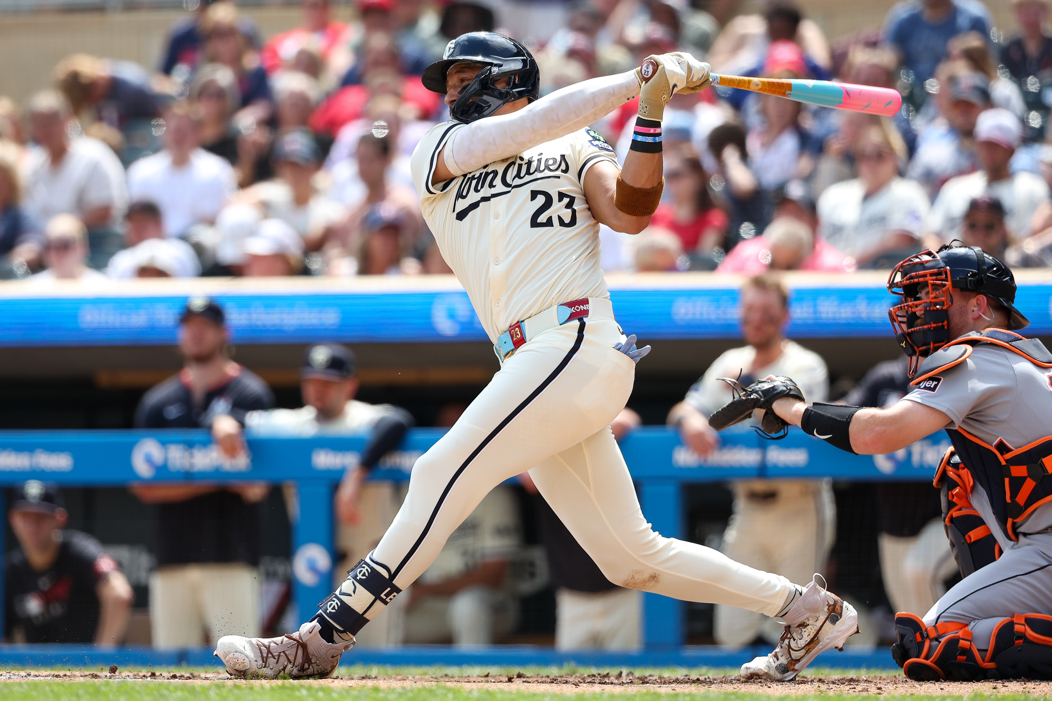 Best Home Run Predictions Today: MLB Odds, Picks & Prop Bets for Dinger Tuesday