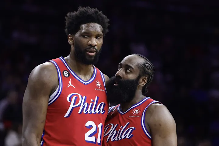 Grizzlies vs. 76ers Odds, Picks, Predictions: Embiid and Co. Look to Stay Hot at Home