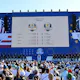 Here are our best Ryder Cup Day 1 Picks & Predictions.