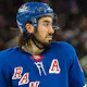 Penguins vs. Rangers Player Props Tonight: NHL Best Bets for Tuesday, Oct. 7