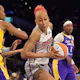 Sparks vs. Mystics Prediction, Odds & WNBA Predictions: July 22
