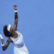 Venus Williams vs. Karolina Muchova Prediction, Odds & Best Bet Tonight: US Open 2025 Expert Picks