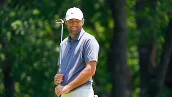FedEx Cup Odds & Favorites 2025: Updated Betting Lines for the Tour Championship