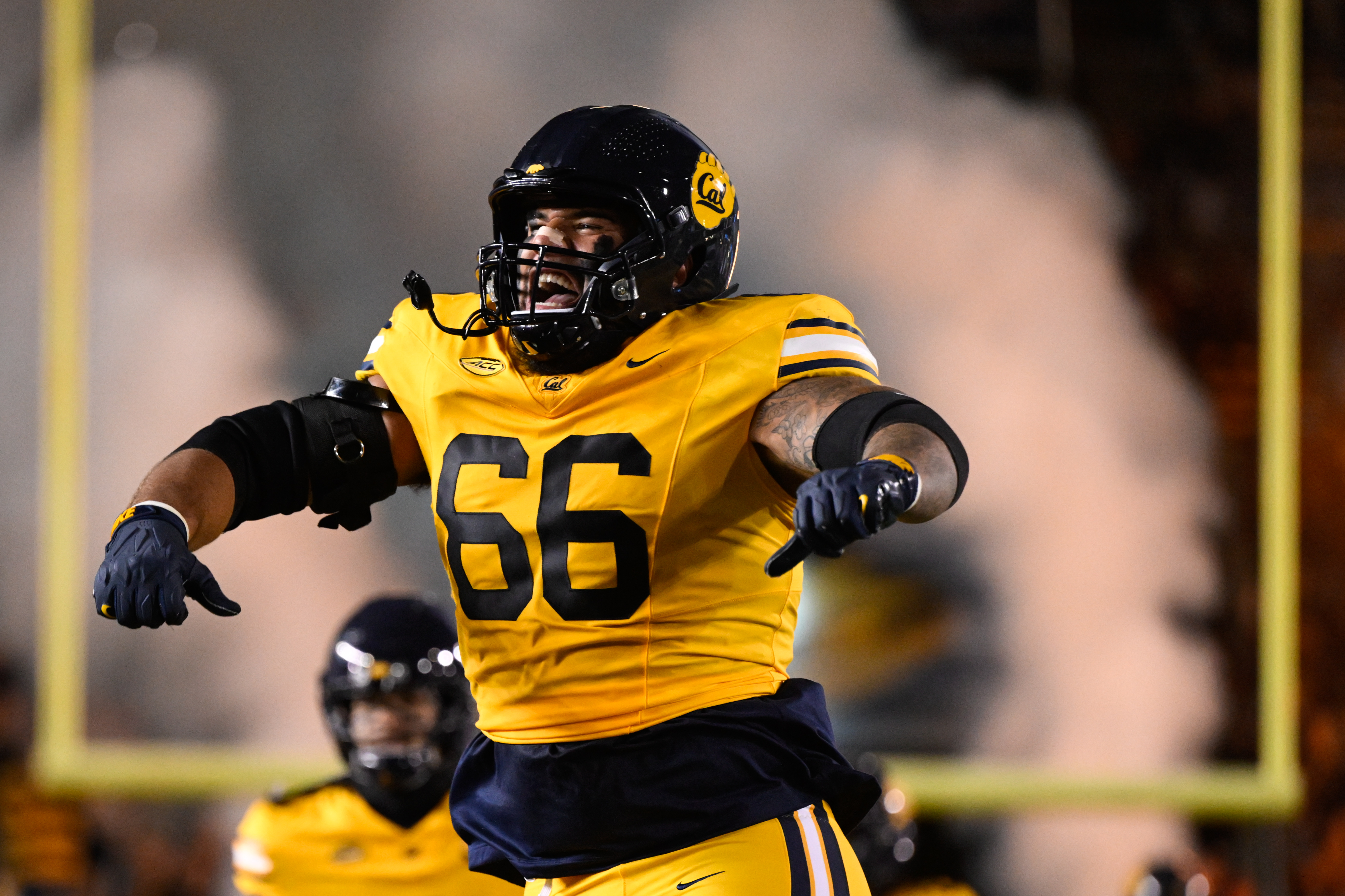 College Football Predictions Week 9: Best Bets & Odds for Friday & Saturday