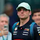 Monaco Grand Prix Odds & Predictions: Circuit de Monaco 2025 Expert Picks, Long Shots for Sunday