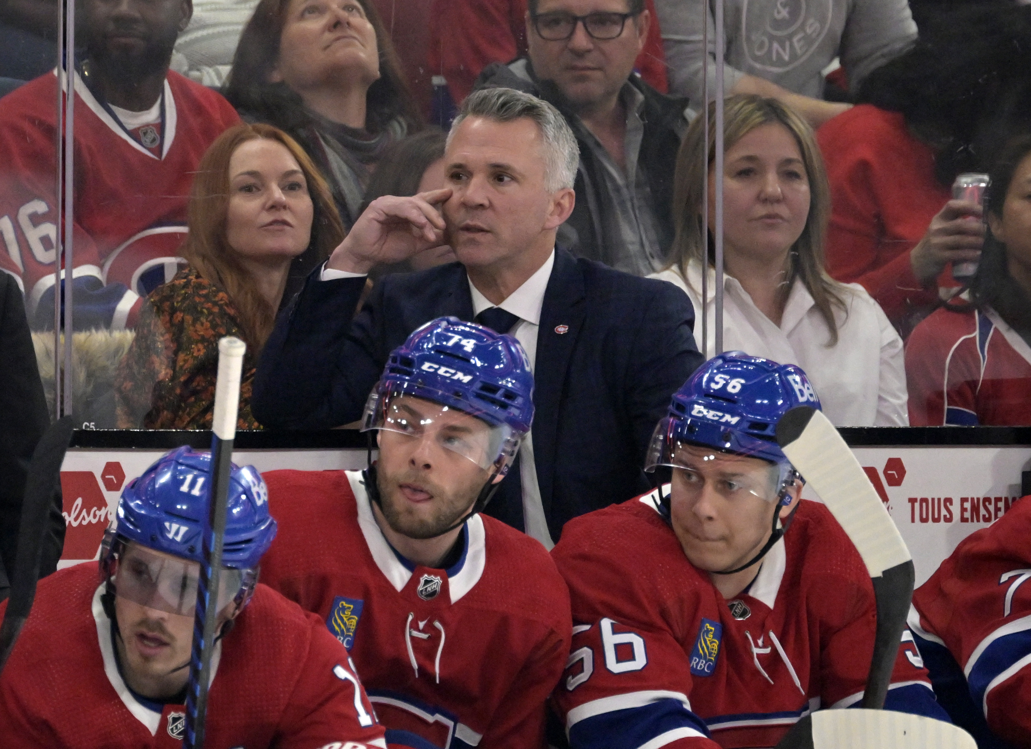 Jack Adams Award Odds 2026: NHL Coach of the Year Betting Lines 