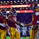 Michigan vs. USC Prediction Today: Week 7 Odds & Expert Picks