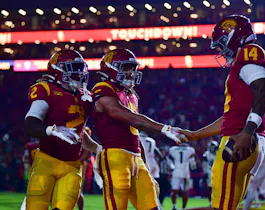 Michigan vs. USC Prediction Today: Week 7 Odds & Expert Picks