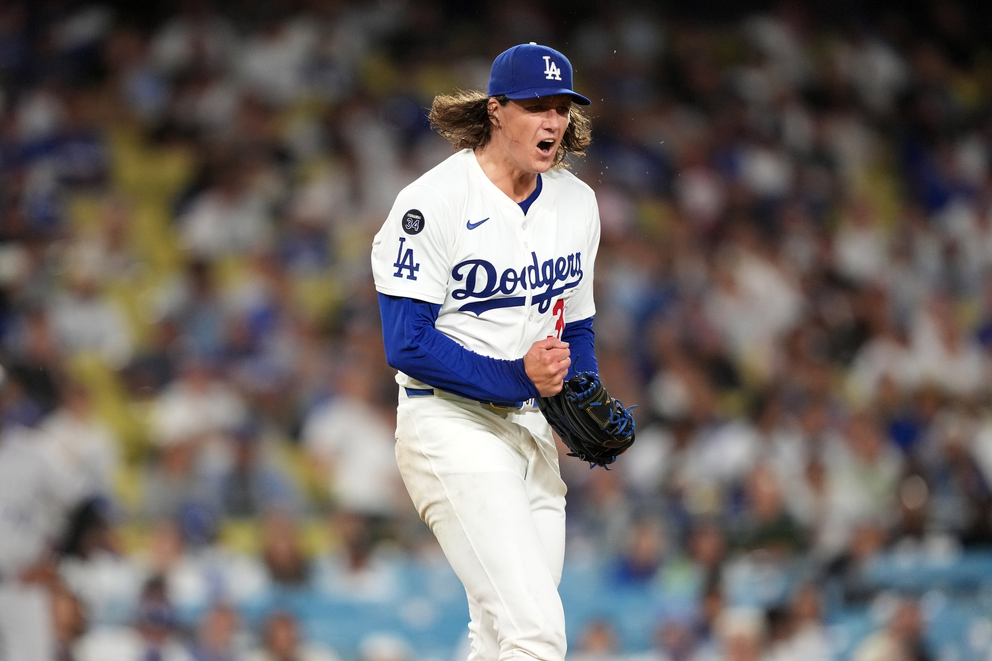 MLB Player Props Tonight: Expert Picks, Predictions & Best Bets for Thursday