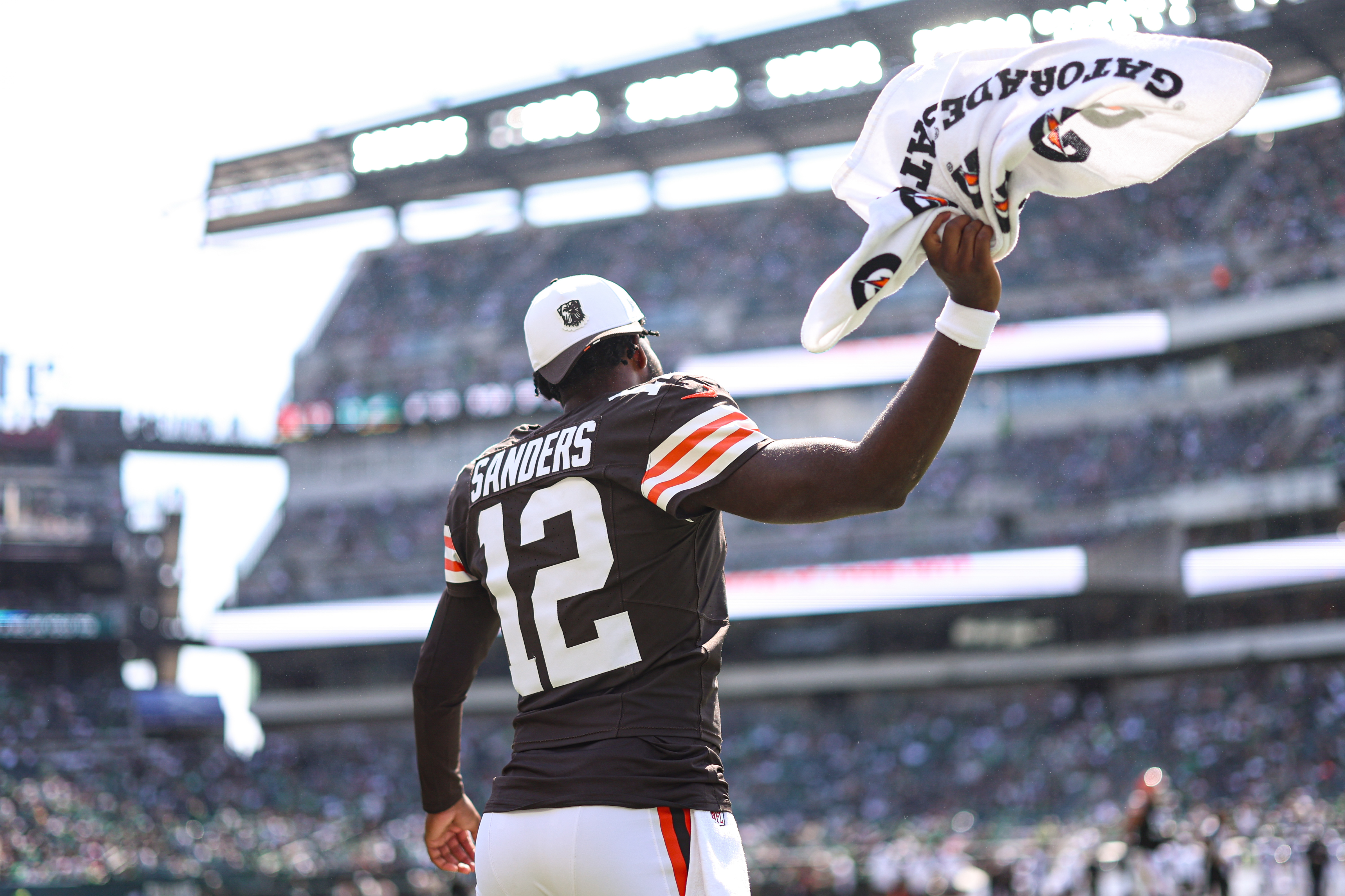 2025 Fantasy Football Team Names: Best, Funniest Team Names