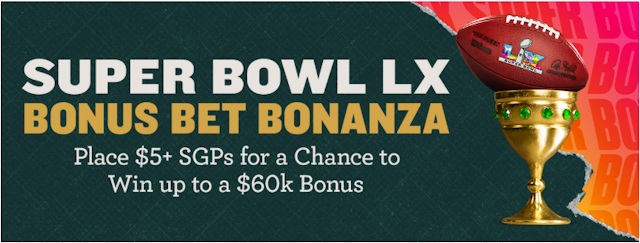 Screenshot 2026 01 29 135407