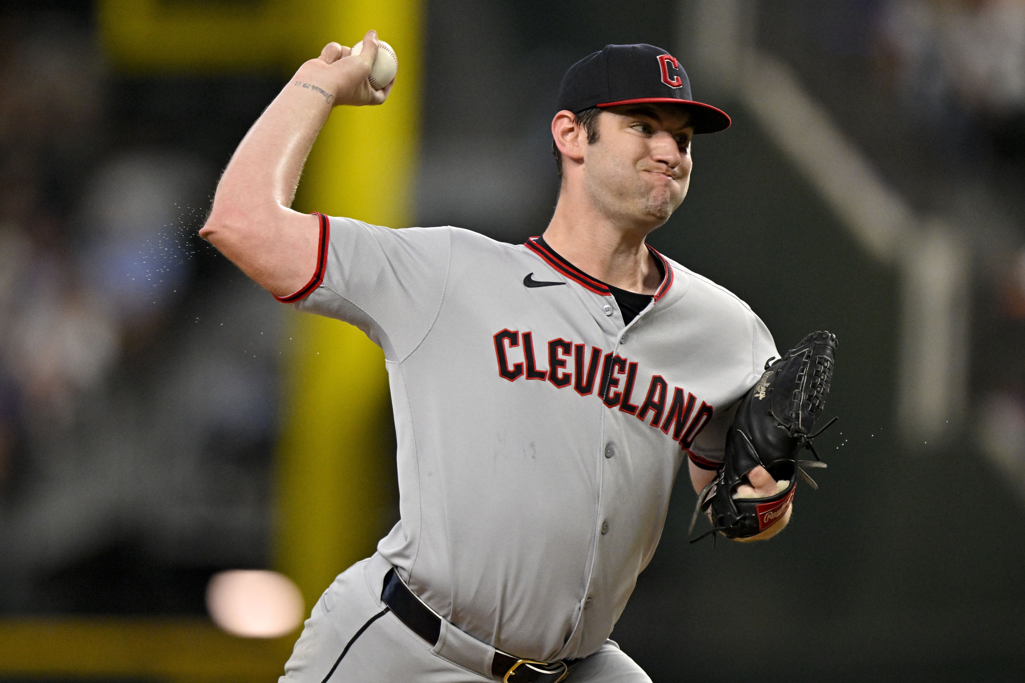 Mariners vs. Guardians Prediction, Odds &amp; Expert Picks: MLB Best Bets for Aug. 30&nbsp;