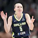 Mystics vs. Wings Prediction, Odds & WNBA Best Bet: June 28