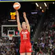 Valkyries vs. Fever Predictions, Odds & WNBA Best Bet