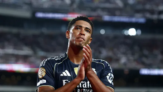 Club World Cup Best Bets 2025: Expert CWC Quarterfinals Picks, Predictions