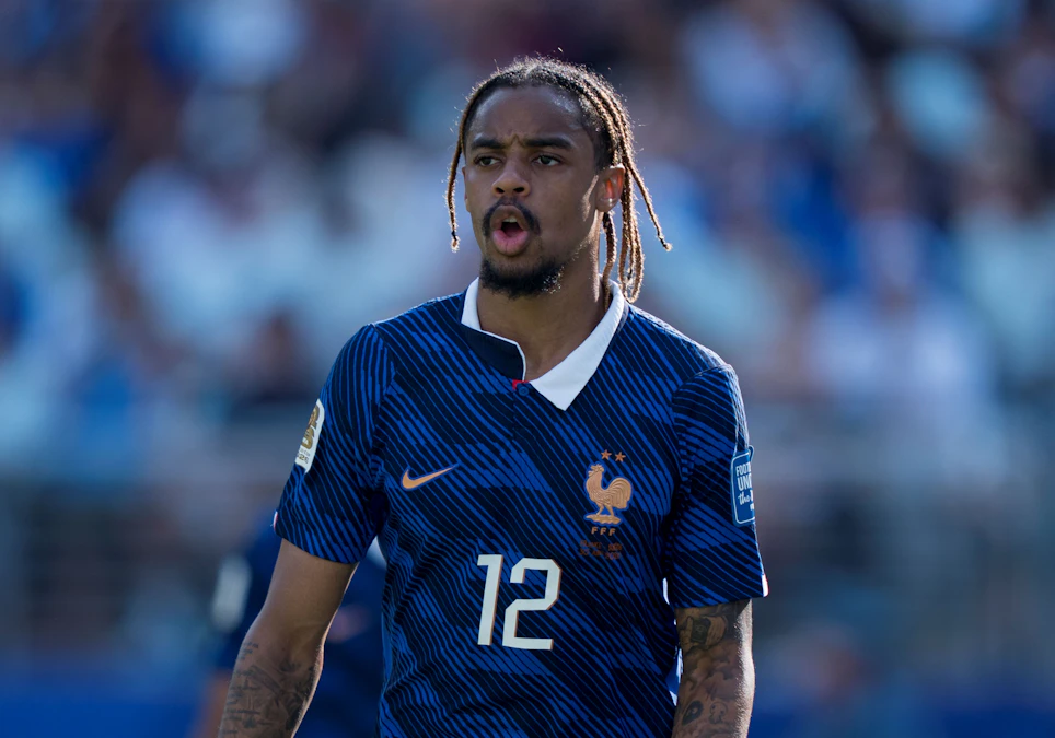 Paraguay vs. France Prediction: World Cup Picks & Best Bets (July 4)