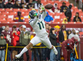 NFL Picks Against the Spread Week 4: ATS Predictions & Odds for Every Game