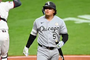 White Sox vs. Guardians Prediction & Picks: MLB Odds for Wednesday, Sept. 16