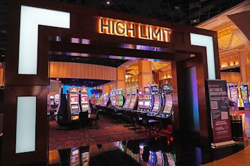 Ohio Reports Casino Revenue Decrease in September