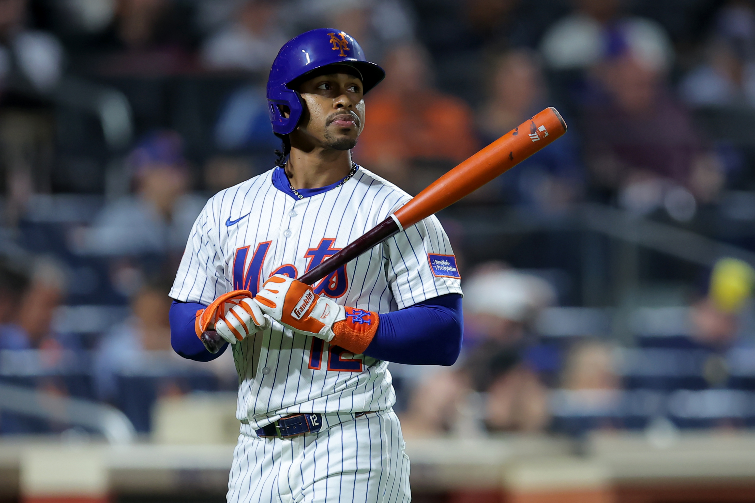 Yankees vs. Mets Prediction, Odds & Best Bets: Whose Struggles Continue?