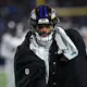 NFL win totals odds