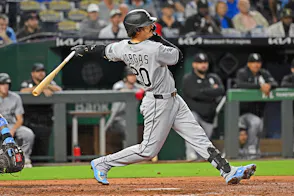 White Sox vs. Guardians Prediction & Picks: Game 2 AL Division Series Odds