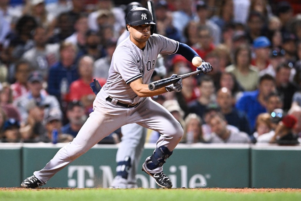 Yankees Vs. Red Sox MLB Picks: New York Seeks 1st Win Streak In 14 Games