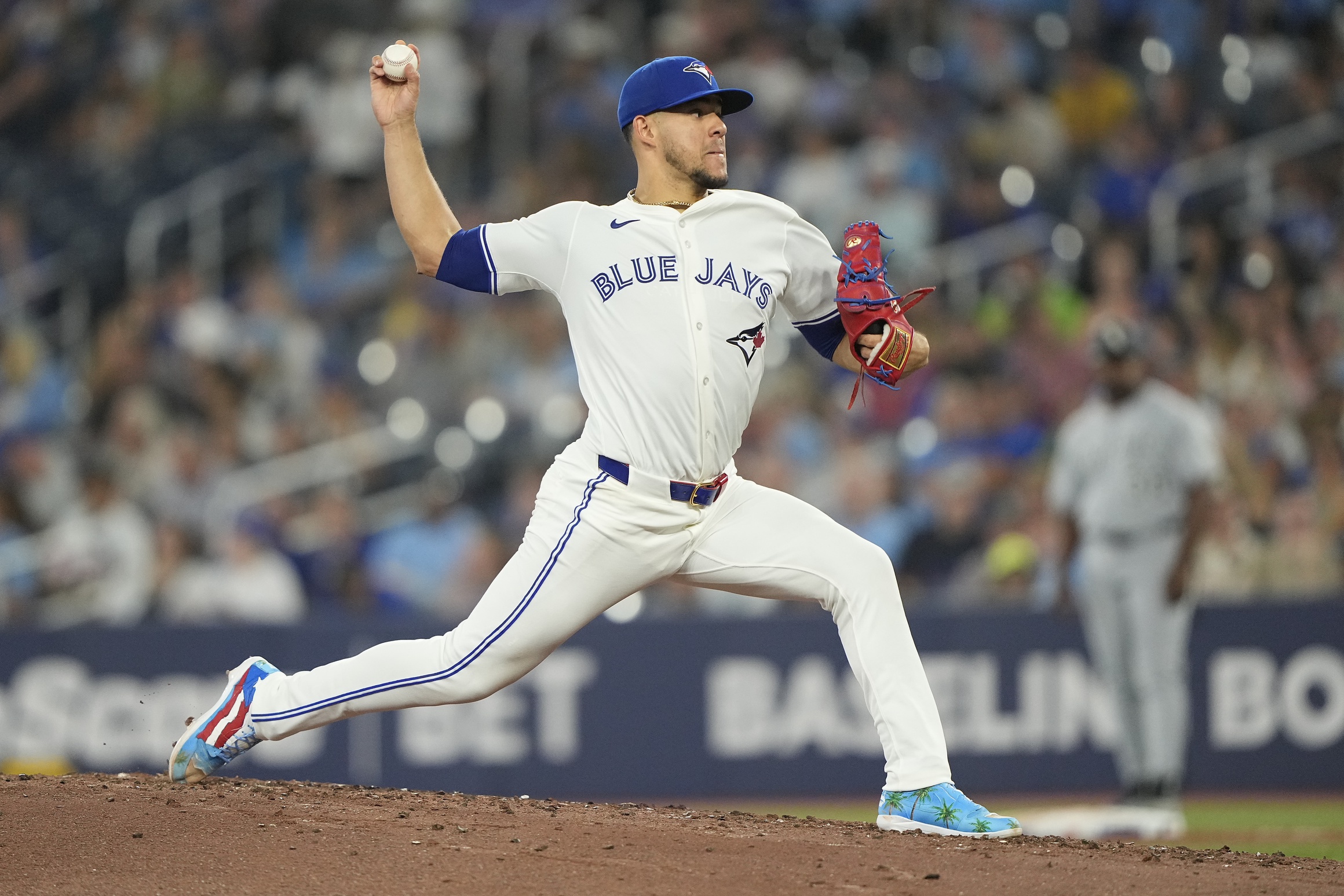 Yankees vs. Blue Jays Prediction, Odds & Best Bets: Are The Yankees About To Be Swept?