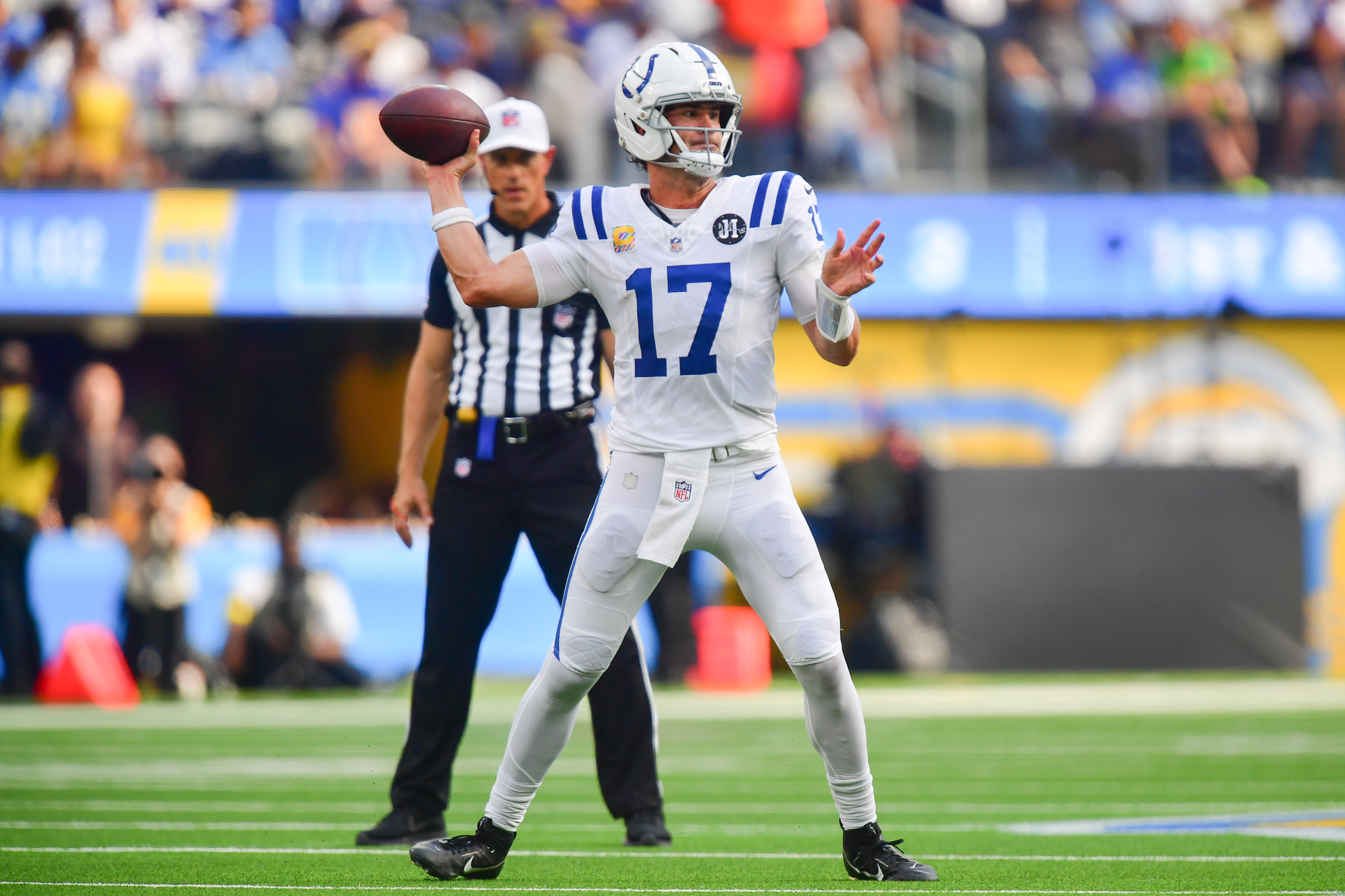 Survivor Pool Picks Week 8: NFL Survivor Strategies & Safest Pick to Advance