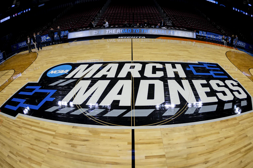 Expert March Madness Bracket Picks & Predictions Best NCAA Tournament