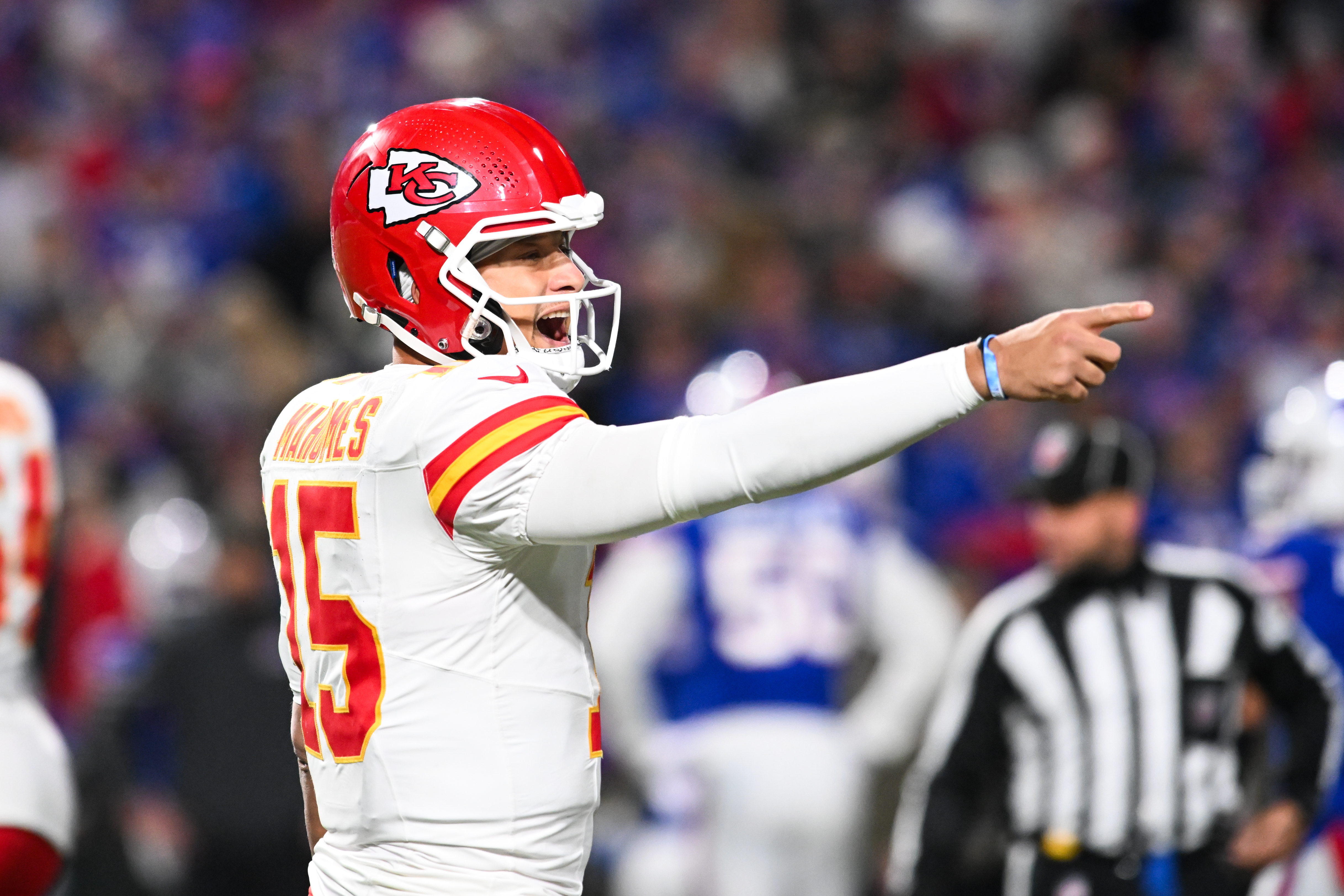 Super Bowl Odds 2026: Chiefs Lead Lions, Rams, Eagles in Latest Super Bowl Odds Update