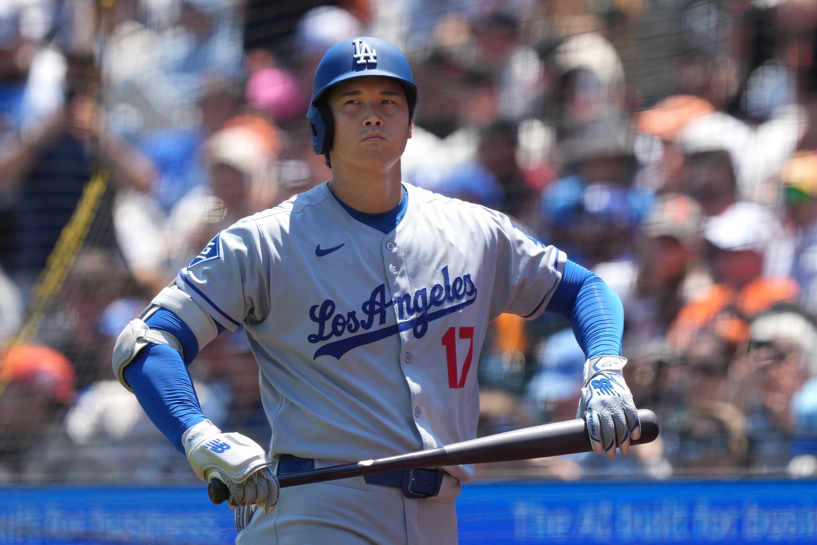 Home Run Leader Odds & Predictions at MLB All-Star Break