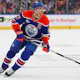NHL MVP Odds & Predictions 2025-26: Best Bets to Win Hart Memorial Trophy