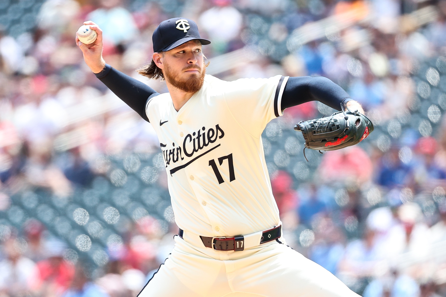 Rangers vs. Twins Predictions, Odds & Best Bet: Who'll Win Today?