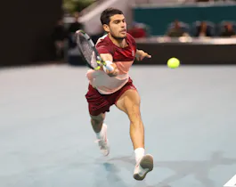 2025 French Open Predictions & Expert Picks: Expert Picks for Roland-Garros
