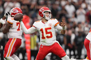 Chargers vs. Chiefs Prediction: Week 6 Odds, Picks & Best Bet
