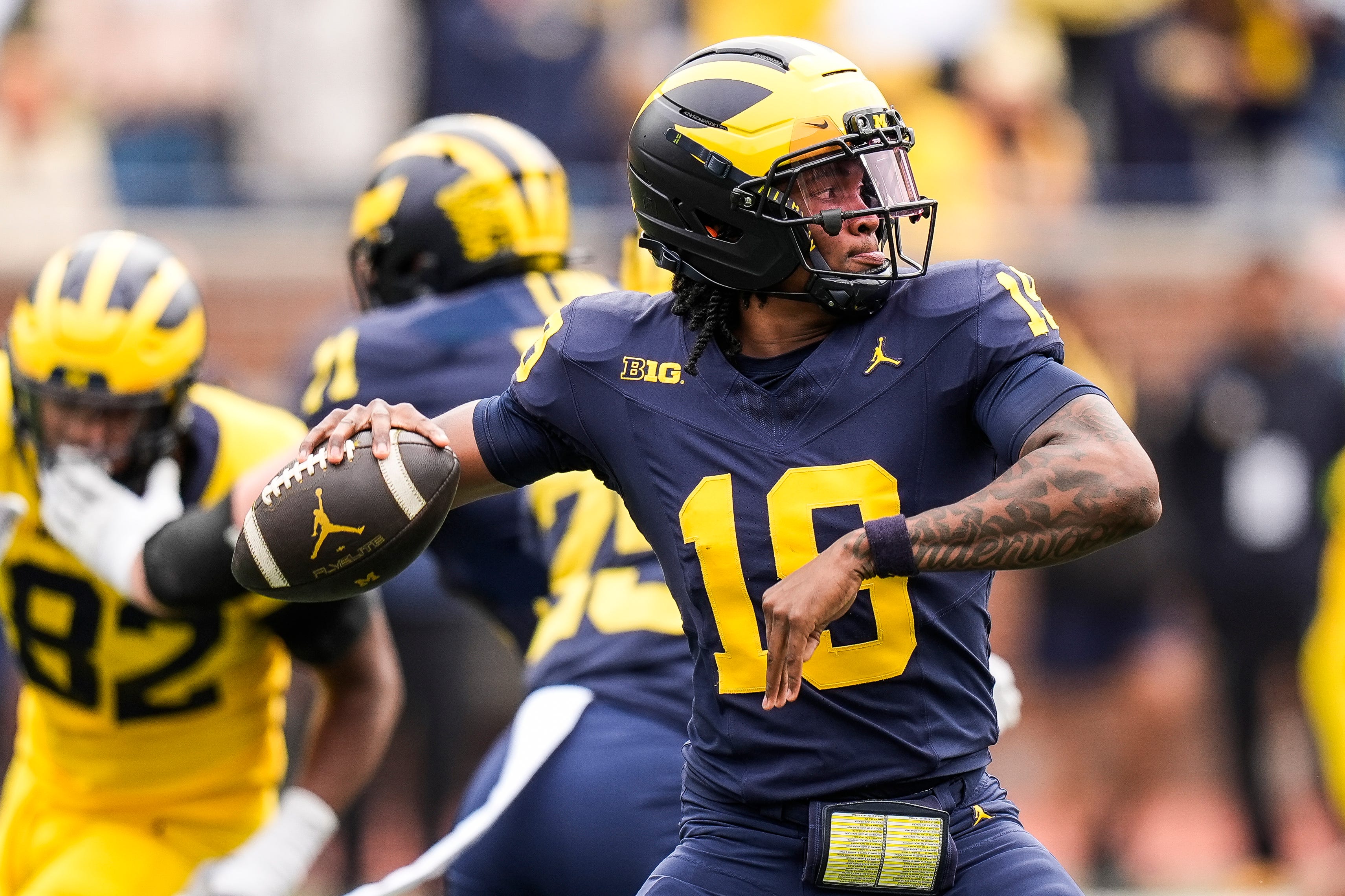 College Football National Championship Odds 2026: Best Futures Picks & Predictions