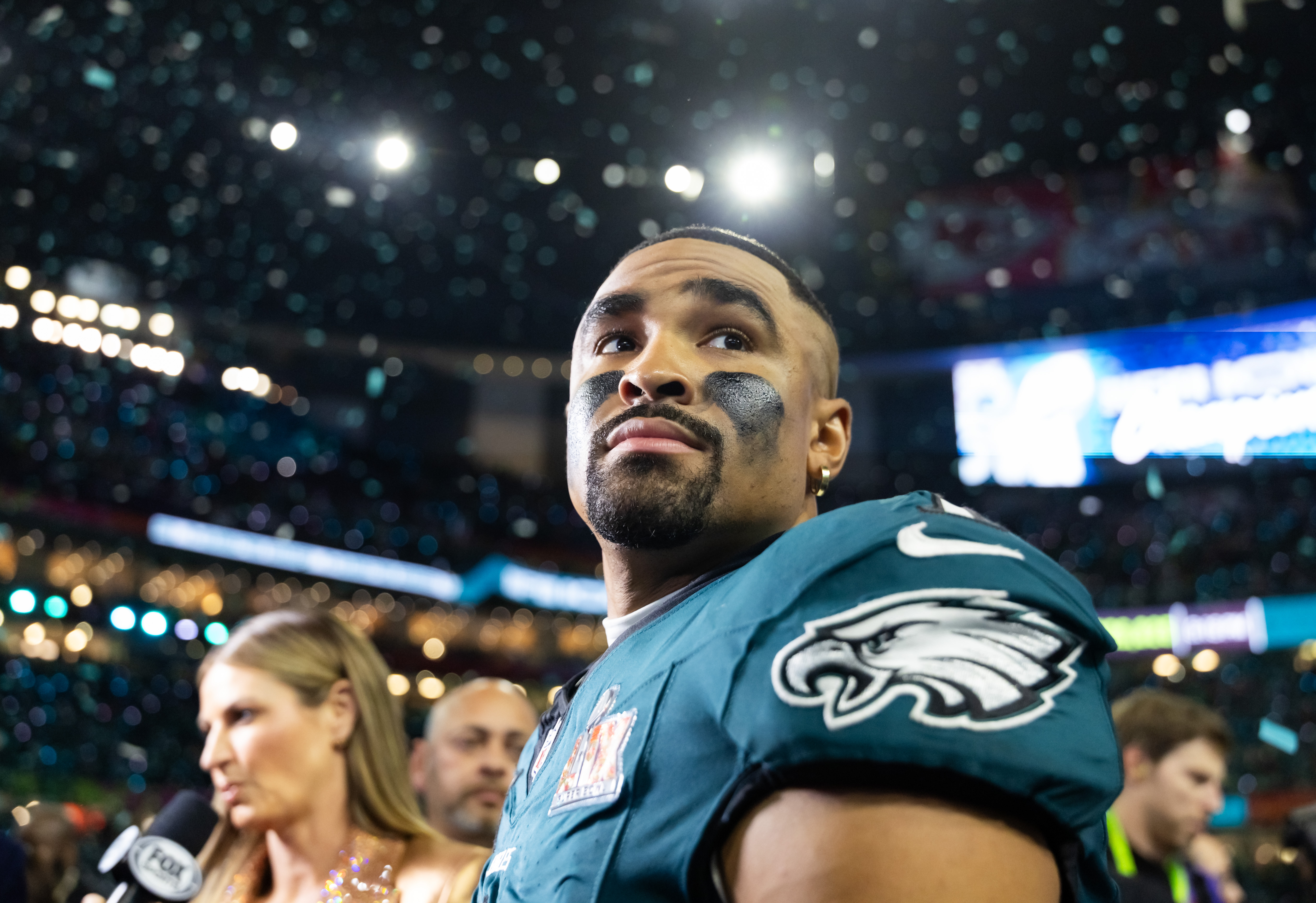 Super Bowl Odds 2026: Betting Favorites & Early Prediction Entering NFL Training Camps