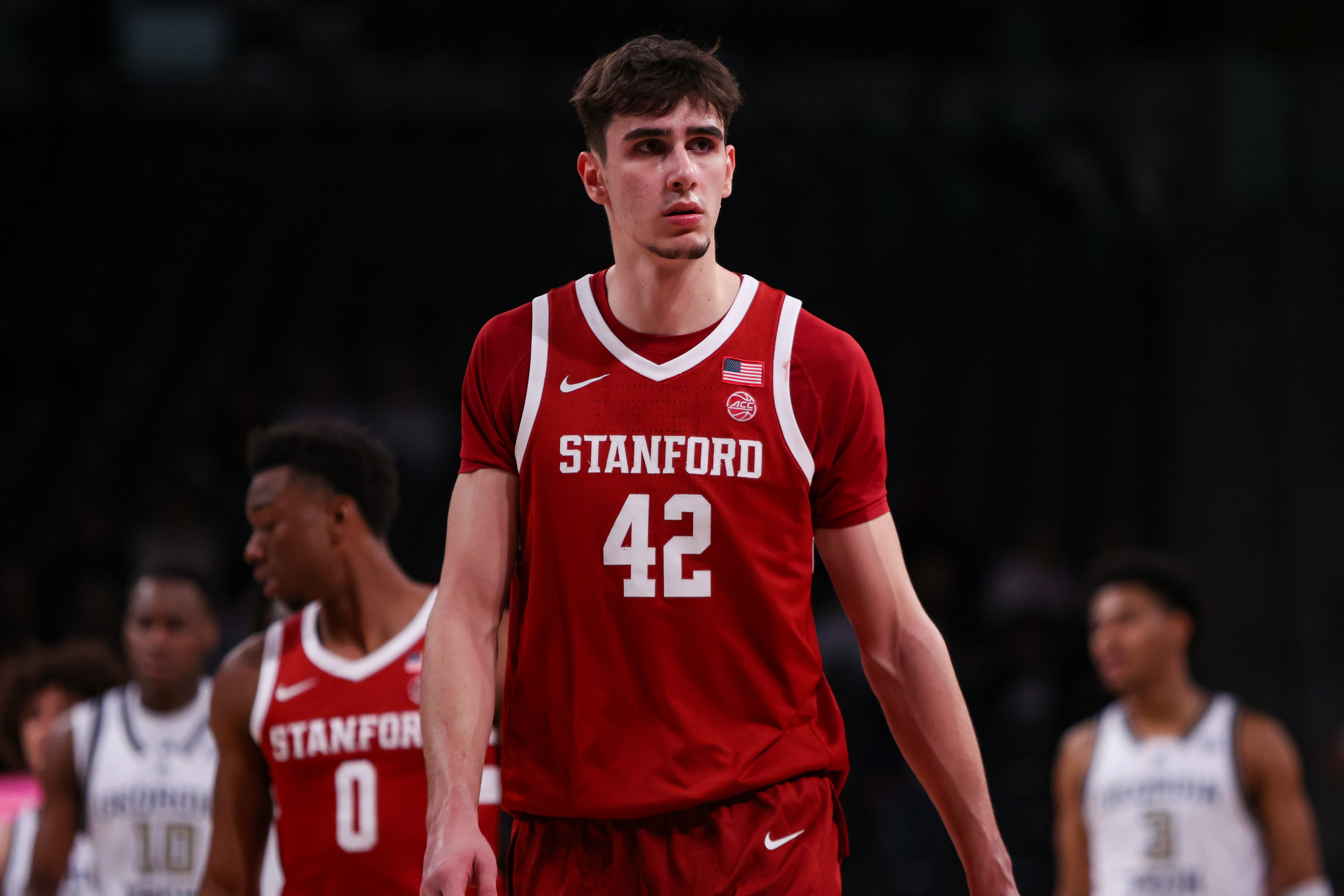 Stanford vs. Duke Prediction, Odds & Preview Today: Best Picks for Feb. 15