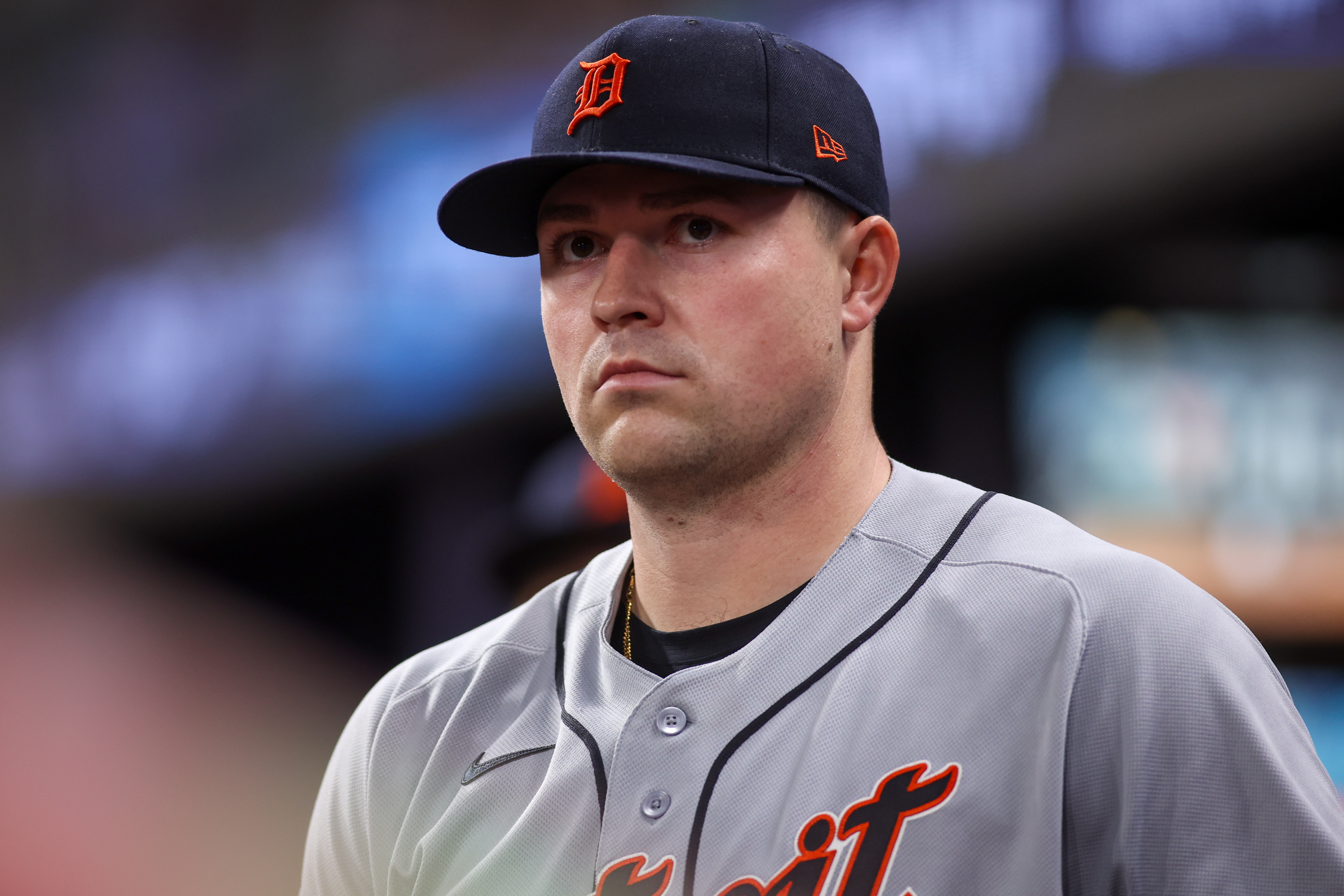 ⚾ Cy Young Odds & Favorites 2026: Skenes, Skubal Among Favorites