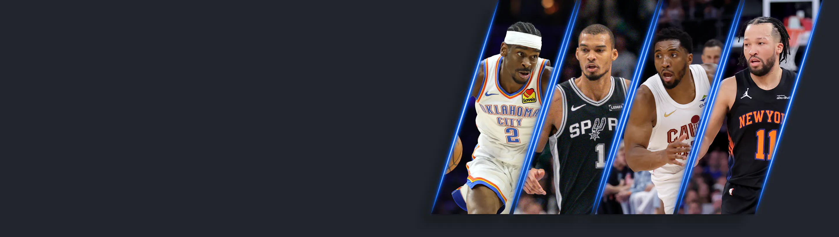 Sbr Nbapo Banner Desktop