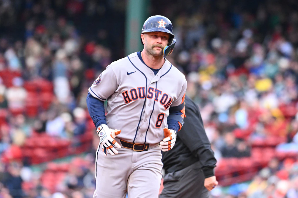 ⚾ Best Home Run Predictions Today: MLB Odds & HR Picks for Monday, May 25