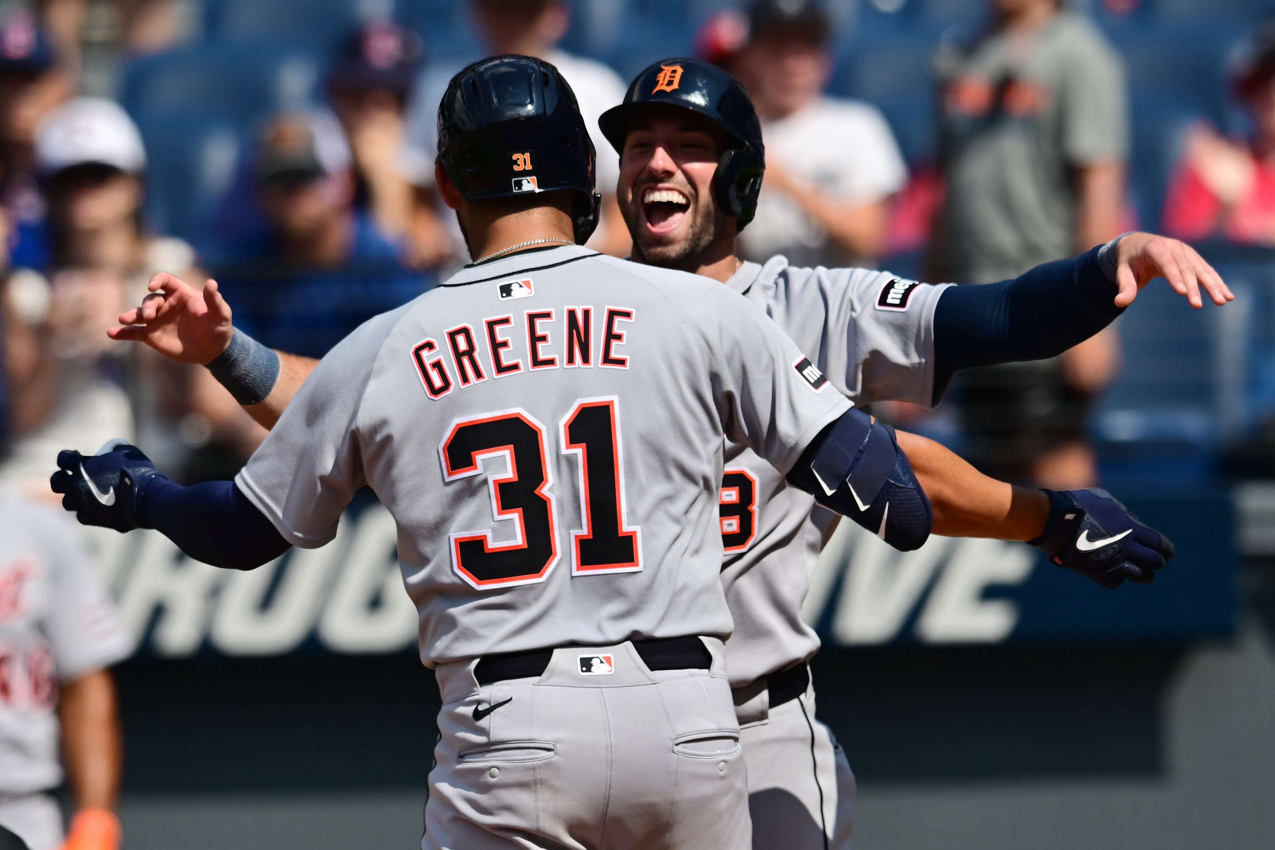 Rays vs. Tigers Prediction, Odds & Best Bets: Acknowledge Detroit, The Best Team in Baseball