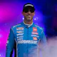 NASCAR Predictions at Las Vegas: 2025 South Point 400 Odds & Expert Picks