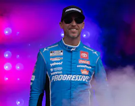 NASCAR Predictions at Las Vegas: 2025 South Point 400 Odds & Expert Picks