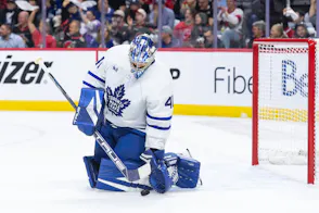 Ontario iGaming Sector Records Growth in Third Year