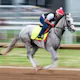 Kentucky Derby Odds & Favorites Today: Latest Betting Lines at Churchill Downs