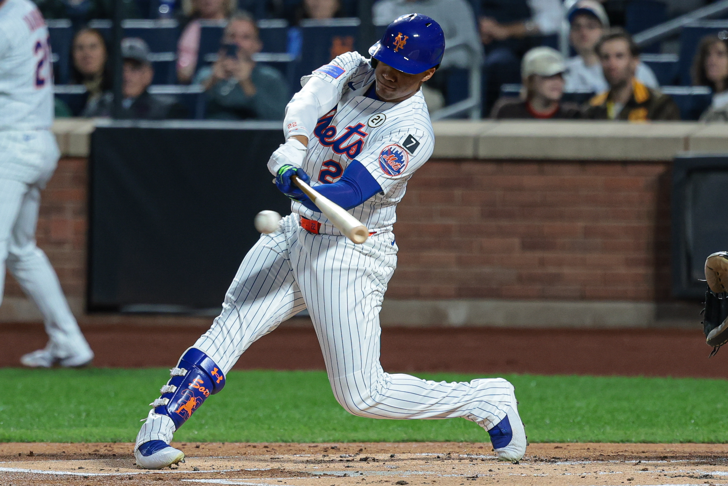 Home Run Predictions Today: Best MLB Odds, Picks & Prop Bets for Sept. 17 