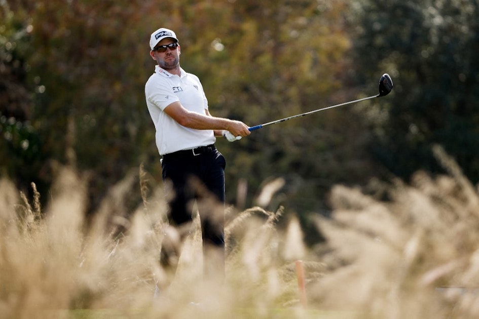 Sony Open Expert Picks and PGA Tour Betting Slips Sportsbook Review