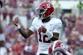 Georgia vs. Alabama Expert Picks for Saturday: College Football Odds, Predictions